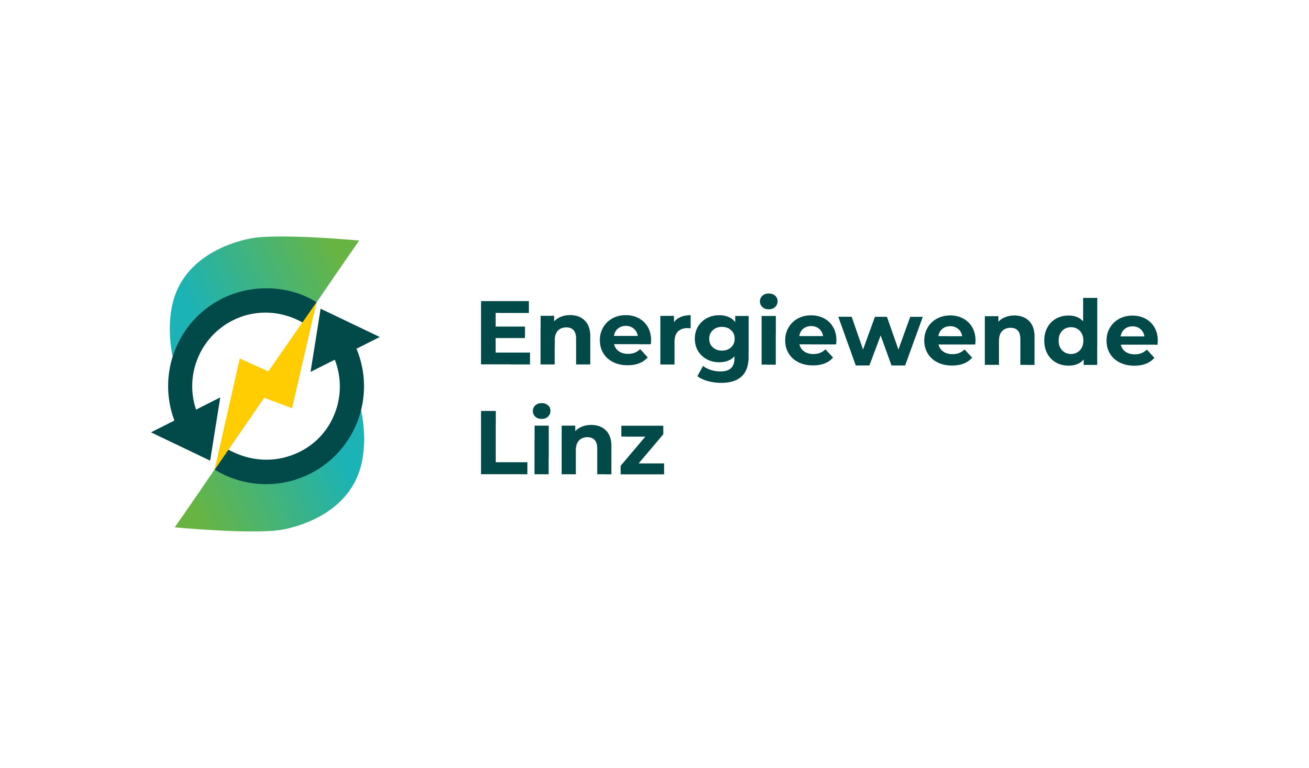 Energiewende Linz